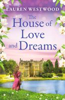 Lauren Westwood's Latest Book