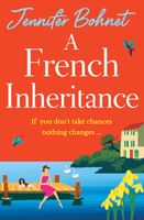Jennifer Bohnet's Latest Book