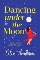 Dancing Under The Moon