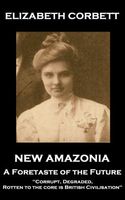 Elizabeth Corbett's Latest Book