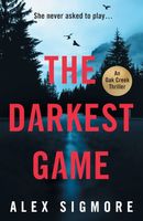 Alex Sigmore's Latest Book
