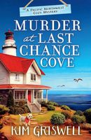 Kim Griswell's Latest Book