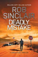 Deadly Mistake