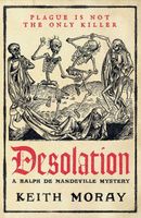Desolation