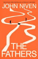 John Niven's Latest Book