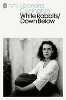 Leonora Carrington's Latest Book