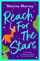 Maxine Morrey's Latest Book