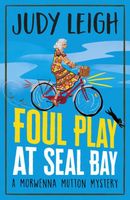 Judy Leigh's Latest Book