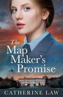 The Mapmaker's Promise