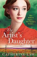Catherine Law's Latest Book