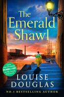 Louise Douglas's Latest Book