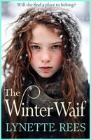 The Winter Waif