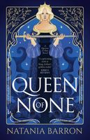 eBook edition cover