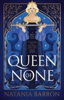 Paperback edition cover