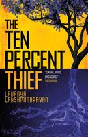 Ten Percent Thief