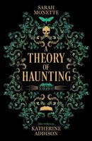 Sarah Monette's Latest Book