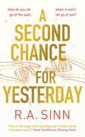 A Second Chance for Yesterday