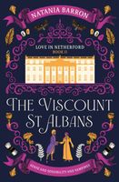 eBook edition cover
