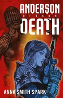 Anna Smith-Spark's Latest Book
