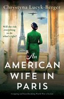 An American Wife in Paris
