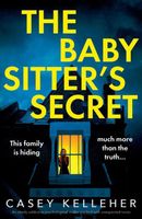 The Babysitter's Secret