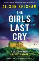 The Girl's Last Cry