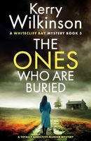 The Ones Who Are Buried