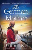 The German Mother