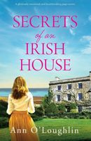 Ann O'Loughlin's Latest Book