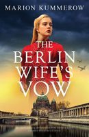 Marion Kummerow's Latest Book