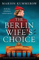 The Berlin Wife's Choice