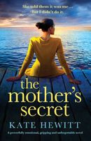 The Mother's Secret