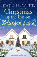 Christmas at the Inn on Bluebell Lane