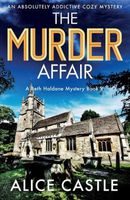 The Murder Affair