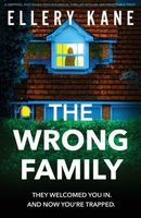 The Wrong Family