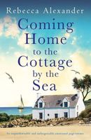 Coming Home to the Cottage by the Sea