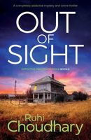 Out of Sight