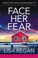 Face Her Fear