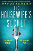 The Housewife's Secret