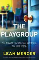 The Playgroup