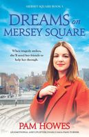 Dreams on Mersey Square