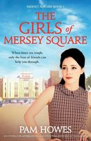 The Girls Of Mersey Square