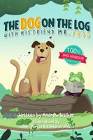 eBook edition cover