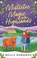 Bella Osborne's Latest Book