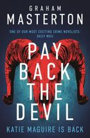 Pay Back The Devil