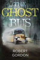 Robert Gordon's Latest Book