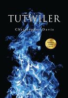 Christopher Davis's Latest Book