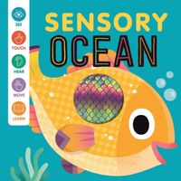 Sensory Ocean