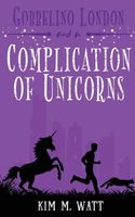 Gobbelino London & a Complication of Unicorns