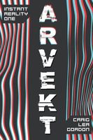 ARvekt